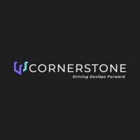 Cornerstone Technical Solutions Llc