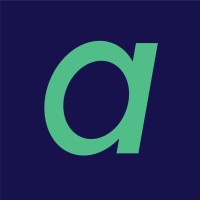 Adni logo - Similar company to Tabflows