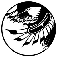 Songhees Development Corporation logo - Similar company to Healing Between Worlds