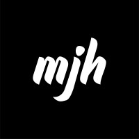 MJH Design logo - Similar company to Msz Brands