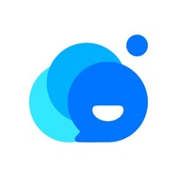 Mujeeb App logo - Similar company to Mujeeb