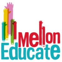 Mellon Educate UK logo - Similar company to Will Polston Coaching & Training