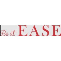 Ease Indústria e Comércio de Confecções Ltda logo - Similar company to Charry Confecções