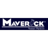 Maverick Worldwide Llc