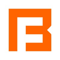 Baseline Finance logo - Similar company to Pitchhawk