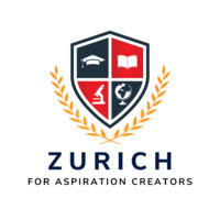 Zurich LTD logo - Similar company to Northpole It Consulting