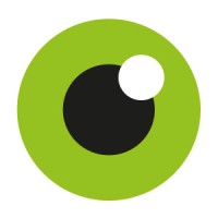 Media Motion AG logo - Similar company to Microfast Ag