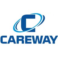Careway International Co., Ltd logo - Similar company to Vonbio