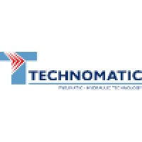 TECHNOMATIC CONTROL S.A. logo - Similar company to Technomatic Group