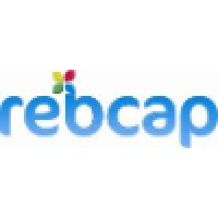 Rebcap Ab