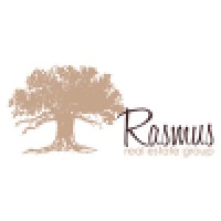 Rasmus Real Estate Group