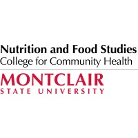 Department of Nutrition and Food Studies at Montclair State University logo - Similar company to Utsanzi Holdings