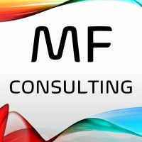 Massimo Forlani Consulting logo - Similar company to Unico Srl