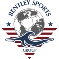 Bentley Sports Group logo - Similar company to Clubview
