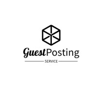 GBOB Services logo - Similar company to Dynamic Design & Marketing Solution