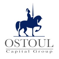 Ostoul Capital Group logo - Similar company to Misr Capital S.A.E