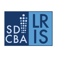 San Diego County Bar Association