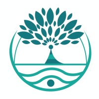 NatureMind-ED logo - Similar company to Dunefront_Eu