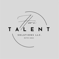 Hero Talent Solutions, LLC. logo - Similar company to The Ramcharitar Law Firm