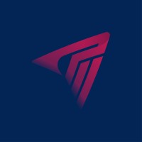 Moneytos logo - Similar company to Naware