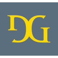 Design Group Engineering Consultants logo - Similar company to Consulting Engineer Services (Ces)