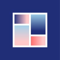 SORTERA logo - Similar company to Psybustani | Behavioral Psychology