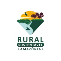 Projeto Rural Sustentável - Amazônia logo - Similar company to Iabs - Instituto Brasileiro De Desenvolvimento E Sustentabilidade