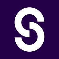CoverStaff logo - Similar company to Function Staff Nz
