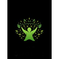 Gold-Standard Wellness logo - Similar company to Pringle-Ward Associates