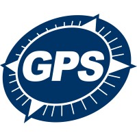 Growth & Profit Solutions logo - Similar company to Indivizo