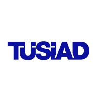 TÜSİAD logo - Similar company to Tobb
