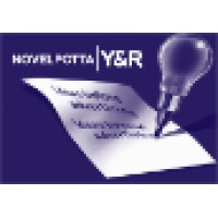 Novelpotta Y&R