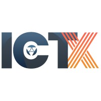 ICTX logo - Similar company to Ictx