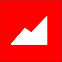 Arbonum® logo - Similar company to Prolytics