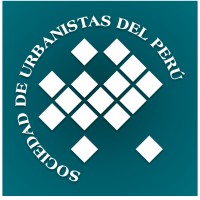 Sociedad de Urbanistas del Perú logo - Similar company to Universidad Ricardo Palma