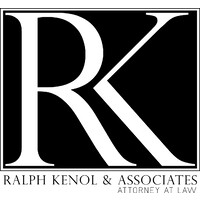 Ralph Kenol & Associates P.A.