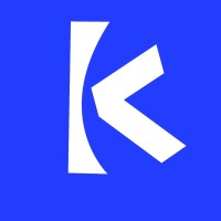 Krinix AI logo - Similar company to Image Online