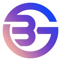 G3AI logo - Similar company to G3A Srl