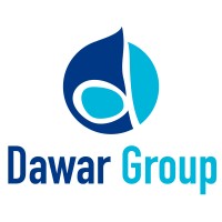 Al Dawar Group logo - Similar company to Mega Built General Trading Llc