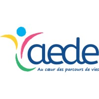 AEDE - ASSOCIATION logo - Similar company to Agent.Cie
