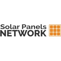 Solar Panels Network USA logo - Similar company to Solar Tech Elec