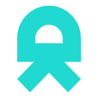 Codekraft logo - Similar company to Yellow-Br1Cks