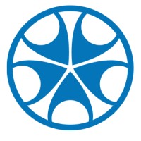 UCM Biosciences Co., Ltd. logo - Similar company to Unison Collaborative Pte Ltd