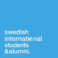 Swedish International Students & Alumni