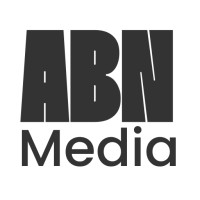 ABN Media logo - Similar company to Grafez