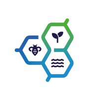 European Network in Chemical Ecology (E-NICHE) logo - Similar company to Lbvpam - Laboratory Of Plant Biotechnologies Applied To Aromatic And Medicinal Plants