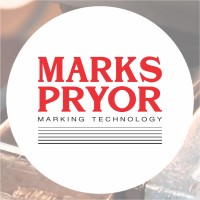 Marks Pryor Marking Technology Pvt. Ltd. logo - Similar company to Techon Engineering Private Limited