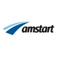 PT Amstart Mitra Sejahtera logo - Similar company to Amstart