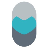 Mainpointe Pharmaceuticals