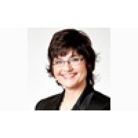 Pianist for Parties logo - Similar company to Pianistas